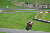 03-02-2019-Grantham-Pegasus-Trial-Stainby;donington-no-limits-trackday;donington-park-photographs;donington-trackday-photographs;enduro-digital-images;eventdigitalimages;no-limits-trackdays;peter-wileman-photography;trackday-digital-images;trackday-photos